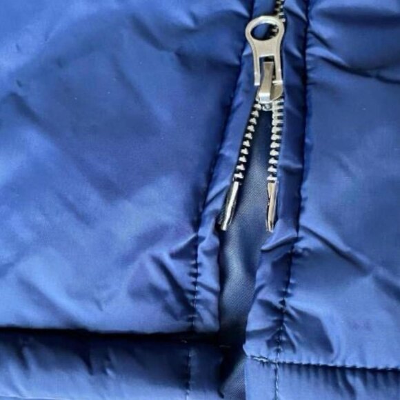 Lana Del Rey LA to the Moon Windbreaker Jacket, Official, Monogram, LDR, MINT, - Picture 5 of 8